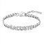 LACOSTE LACJ2040062 KADIN BİLEKLİK resmi
