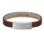 LACOSTE LACJ2040109 ERKEK BİLEKLİK resmi