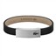 LACOSTE LACJ2040110 ERKEK BİLEKLİK resmi