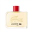 LACOSTE RED ERKEK EDT 125ML PARFÜM resmi