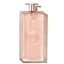 LANCOME IDOLE BAYAN EDP 100ML PARFÜM resmi