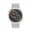 LEE COOPER LC07804.360 ERKEK KOL SAATİ resmi