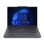 LENOVO THINKPAD E14 21SX007HTX U7-255H 16GB 512GB SSD 14" W11PRO NOTEBOOK resmi