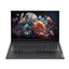 LENOVO V15 83A100KXTR i7-1355U 8GB 512GB SSD 15.6" FDOS resmi