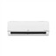 LG PC12SQ DUALCOOL PLUS 12.000 BTU DUVAR TİPİ KLİMA resmi