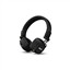 MARSHALL MAJOR V BLUETOOTH , OE, SİYAH ZD.1006832 resmi
