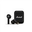 MARSHALL MINOR IV BT TWS SİYAH resmi