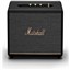 MARSHALL STANMORE III BT SİYAH ZD.1006010 resmi