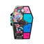 MATTEL MTL-HPD57 MONSTER HIGH GİZEMLİ ARKADAŞLAR resmi