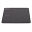 MIABOO KABLOSUZ ŞARJ ÖZELLİKLİ MOUSE PAD QI552GD-S resmi