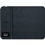 MIABOO KABLOSUZ ŞARJ ÖZELLİKLİ MOUSE PAD - (W24) resmi