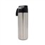 MIABOO TERMOS 600ML - (PSC01-14) resmi