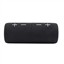 MIABOO TWIN BLUETOOTH HOPARLÖR - (M18 ) resmi