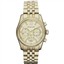 MICHAEL KORS MK5556 KADIN SAATİ resmi