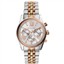 MICHAEL KORS MK5735 KADIN SAATİ resmi
