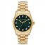MİCHAEL KORS MK7449 KADIN KOL SAATİ resmi