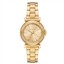 MİCHAEL KORS MK7516 KADIN KOL SAATİ resmi