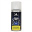MICHELIN MC31449 150ML KLİMA TEMİZLEYİCİ SPREY resmi
