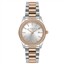 MİLANO X CHANGE MXL72002 KADIN KOL SAATİ resmi