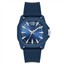 MİLANO X CHANGE MXL76002 KADIN KOL SAATİ resmi