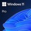 MS WINDOWS 11 PRO TR KUTU HAV-00159 (164003) resmi