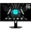 MSI G244F E2 1MS 180HZ FHD FLAT RAPID IPS GAMING 23.8" MONİTÖR resmi