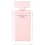 NARCISO RODRIGUEZ BAYAN EDP PARFÜM 100ML resmi