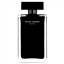 NARCISO RODRIGUEZ BAYAN EDT PARFÜM 100ML resmi
