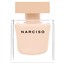 NARCISO RODRIGUEZ EAU POUDREE BAYAN EDP PARFÜM 90ML resmi