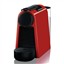 NESPRESSO ESSENZA MİNİ D30 KAHVE MAKİNASI resmi