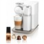 NESPRESSO GRAN LATISSIMA BEYAZ SÜT ÇÖZÜMLÜ KAHVE MAKİNESİ resmi