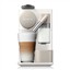 NESPRESSO LATISSIMA ONE KAHVE MAKİNASI resmi