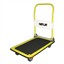 NETLIFT NL-105 PAKET TAŞIYICI resmi