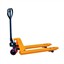 NETLIFT EXO-AP 25 MANUEL TRANSPALET PU TEKER resmi