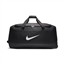 NIKE BA5199 010 CLUB TEAM ROLL STD ÇANTA resmi