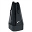 NIKE BA5200 010 NK CLUB TEAM BALL STD TOP ÇANTASI resmi