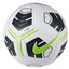 NIKE CU8047 100 NK ACADEMY TEAM 5 FUTBOL TOPU resmi