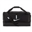 NIKE CU8087 010 NK ACDMY TEAM L HDCS SPOR ÇANTASI resmi