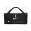NIKE CU8090 010 SPOR ÇANTASI resmi