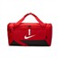 NIKE CU8097 657 NK ACDMY TEAM S DUFF STD ÇANTA resmi