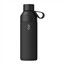OCEAN BOTTLE THE ORIGINAL OBSİDİYAN SİYAH 500 ML - (07OB01) resmi