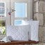 OTHELLO BIMBA NUOVA BABY YASTIK 35X45CM 10101042 resmi