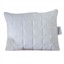 OTHELLO ELEGANTE TEMPURA 95C-X BEBE YASTIK 35X45CM 10107079 resmi