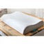 OTHELLO MEDICA AIRMED YASTIK 60X43/11/10CM 10301031 resmi
