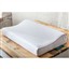 OTHELLO MEDICA MEDI CLASSIC YASTIK 60X43/10/8CM 10301034 resmi
