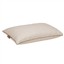 OTHELLO WOOLLA ORGANIC 50X70 ALEZLİ YASTIK 10201031 resmi