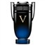 PACO RABANNE INVICTUS VICTORY ELIXIRERKEK EDP PARFÜM 200ML resmi