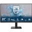PHILIPS 24E2N1100LB/00 VA 1MS 100HZ VGA HDMI 23.8" MONİTÖR resmi