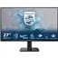 PHILIPS 27E2N1100L/00 IPS 1MS 100HZ VGA HDMI 27" MONİTÖR resmi