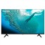 PHILIPS 43PUS7009 43” ULTRA HD 4K SMART LED TV resmi